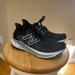New Balance Fresh Foam 1080 v11